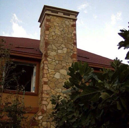 Chimney Rebuild Brightwaters NY